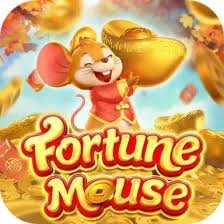 fortune slots paga ícone