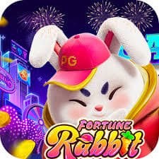 minutos pagantes fortune rabbit madrugada ícone