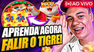 qual melhor site para jogar fortune tiger imagem de tela 1