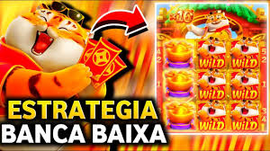 qual melhor site para jogar fortune tiger imagem de tela 6